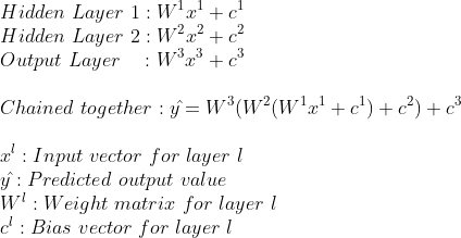 equations1