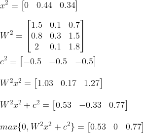 hidden_layer_2_init_calc