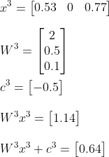 hidden_layer_3_init_calc