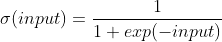 sigmoid_equation